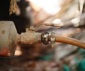 About Septic Pumping Service Burt, MI